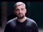 Рэпер Баста поделился фрагментом нового клипа