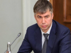Глава администрации Ростова обвинил СМИ в «нагнетании» ситуации с 20-й горбольницей