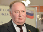 В Ростове суд рассматривает дело намеренно «прибеднившегося» депутата Заксобрания