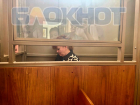 «Решение мог принять Голубев»: в суде по делу экс-главы донского Минфина всплыли детали рокового кредита 