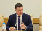 Директора и сотрудника «Росгранстроя» осудили за мошенничество с фиктивной бронью в Ростове
