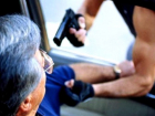 32 года строгого режима получили два жителя Ростова за совершенное жестокое убийство 