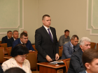 Валерий Красов возглавил управление торговли в Ростове, где до него подряд два руководителя оказались фигурантами уголовных дел