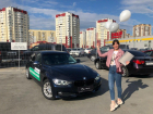 Продажи Fresh Auto выросли на 76%