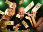 Шальная рулетка и чумовой покер: второй Лас-Вегас устроила азартная бизнес-вумен в Ростовской области