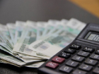 В 20 раз увеличился долг жительницы Ростовской области перед фирмой-заемщиком 