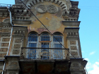 Старый Ростов, который мы теряем: топ-10 страшных балконов в центре города