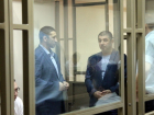 Сергея Зиринова сделали беззащитным в ростовском суде 