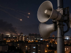 В Ростовской области 7 октября прозвучат учебные сирены