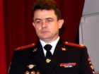 Аноним на видео рассказал о вип-номерах и элитной сантехнике в здании ГИБДД Ростовской области 