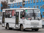 В Ростове не нашлось желающих работать на трех автобусных маршрутах