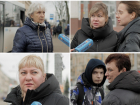 «Это просто издевательство»: жители Ростова — об изменениях в работе транспорта после роста тарифа на проезд