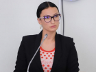 Директор ДИЗО Ростова ушла в отставку