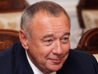 Владимира Чуба наградят знаком «Почетный гражданин Ростовской области» и премией 100 тысяч рублей 