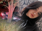 В Шахтах пострадавшую в жутком ДТП 19-летнюю девушку транспортируют в другой город