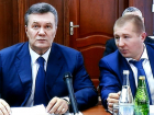 Немедленного возбуждения уголовного дела после срыва видеодопроса Януковича потребовал его адвокат