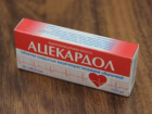 В одной из больниц Дона обнаружены лекарства с посторонними примесями
