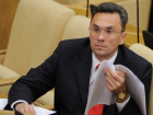 СК РФ: депутат Бессонов умышленно затягивает ознакомление с материалами дела о потасовке в Ростове