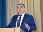 Сергей Рожков может стать главой Аксайского района Ростовской области