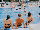 В честь Дня города Ростова SPA-клуб City Creek дарит 50% скидку на вход