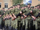 С Дона экстрадировали азербайджанского вымогателя 