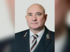 Экс-замначальника СКЖД получил 3,5 года колонии за махинацию при реконструкции Крымского железнодорожного узла