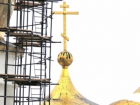  Донские священники будут отдавать часть своих доходов на реставрацию кафедрального собора Ростова