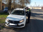  В Ростовской области полиция ищет сбежавшего пациента с коронавирусом