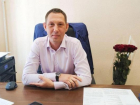 Константин Лашенко возглавил департамент транспорта Ростова