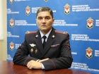Аноним: Начальник полиции Ростовской области отремонтировал «Мерседес» за два миллиона рублей 