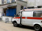 Ростовчанин впал в кому после употребления «спайса»