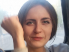 Сероглазая 17-летняя Алина Иванова пропала в Ростовской области