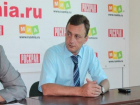 «Единая Россия» сообщила, что обвиняемый в хищениях таганрогский депутат не является членом партии