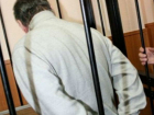 Любовник пенсионерки сексуальными действиями в Таганроге и Севастополе нанес травму 8-летней девочке