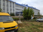 В Ростовской области в психдиспансере выявили коронавирус