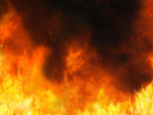За сутки трое пенсионеров из Ростовской области погибли на пожарах
