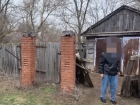 В Ростовской области пенсионера будут судить за выстрел в подростка из пневматики