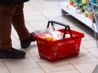 В Центробанке отмечают снижение цен на ряд продуктов в Ростовской области