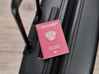Из Ростовской области депортируют 15 мигрантов