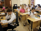 Санаторная школа-интернат для тяжелобольных детей возобновляет свою работу в Ростове-на-Дону