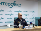 В Ростове за год водители получили штрафы на 2 миллиарда рублей