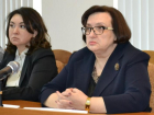 Число фигурантов дела ростовских судей может заметно увеличиться до конца апреля