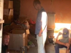 В Батайске задержали банду рабовладельцев