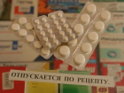 В Ростовской аптеке рецептурный препарат продавали всем желающим