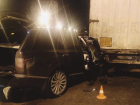 В жутком столкновении Range Rover с КАМАЗом погибла 30-летняя пассажирка иномарки