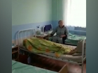 «Труп лежал больше двух часов»: прокуратура нашла нарушения в Кагальницкой ЦРБ, которые отрицали власти