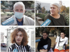 «Слушать музыку онлайн – только с паспортом»: ростовчане высказались о цензуре в Интернете 