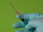 План по вакцинации от коронавируса выполнен в Ростовской области на 57,7%