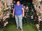 «Стала набирать вес после 35 лет»: Светлана Попенко подала заявку на участие в проекте «Сбросить лишнее-5»