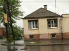 Опасную «ливневку» обнаружили «обессиленные» автомобилисты на дороге Ростова